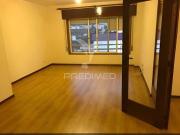 T3 para Arrendamento em Ermesinde T3 para Arrendamento em Ermesinde