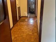 T3 para Arrendamento em Ermesinde | 25094018462