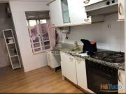 T3 para Arrendamento em Ermesinde | 25094018463