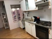 T3 para Arrendamento em Ermesinde