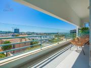 T3 para arrendamento em excelente zona de Oeiras