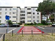 T3 para arrendamento em Oeiras