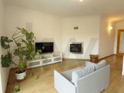 T3 para Arrendamento | Ericeira | Piscina, Garagem e...