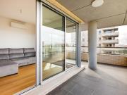 T3 para Arrendamento – Largo Gerard Castello Lopes |...