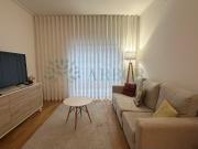 T3 para Arrendamento Mobilado, Varandas | Boavista /...