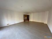 T3 Para Arrendamento na Quinta Nova em Odivelas com...