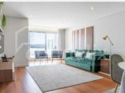 T3 para arrendamento no Freixo, Gondomar