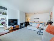 T3 para arrendamento no Pinheiro Manso, Porto