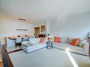 T3 para arrendamento no Pinheiro Manso, Porto