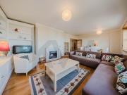 T3 para Arrendamento nos Olivais | Conforto, Luz e...