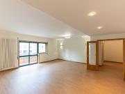 T3 para arrendamento nos Pinhais da Foz