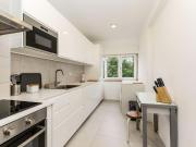 T3 para Arrendamento Oeiras Alto da Barra