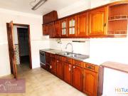 T3 para arrendamento Planalto Leiria | 25073998976