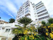 T3 para arrendamento Remodelado e com piscina, em Cascais