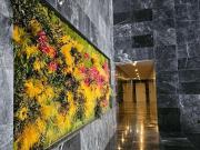 T3 para arrendar em Alto dos Moinhos