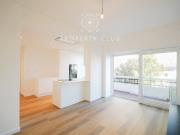 T3 para arrendar em Carnaxide