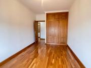 T3 para arrendar em condomínio com localização...