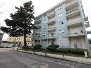 T3 para arrendar na Rua D. Pedro V, S. Vitor, Braga