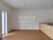 T3 para Arrendar Rua de Nossa Senhora de Fátima, Porto