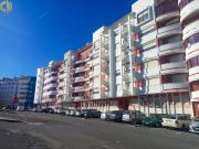 T3 para investimento