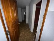 T3 Para remodelação R. João Jacinto Magalhães Laranjeiro