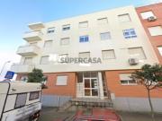 T3 para venda, Alhos Vedros