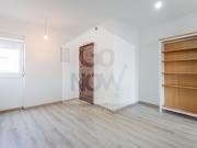 T3 para Venda Bairro Dona Leonor Benfica