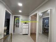 T/3 para venda carregado