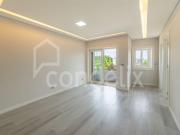 T3 para venda com varanda em Ermesinde 73m² Ermesinde
