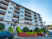 T3 para venda em S. Cosme, Gondomar