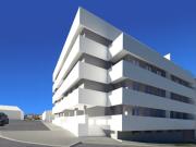 T3 para venda, Gaia T3 para venda, Gaia