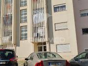 T3 PARA VENDA LOURES