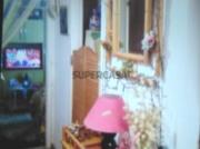 T3 para venda Stº. António dos Cavaleiros