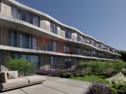 T3 / PARANHOS / BOSS GARDENS /