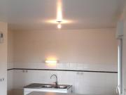 T3 Parc de la Robiquette Beauregard