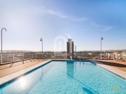 T3 Parque Europa Lumiar | 25063926281