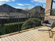 T3 Pau Péboué / allées de Morlaas avec terrasse,...