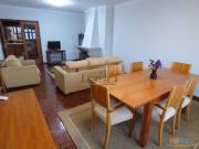 T3 Pedrouços Mobilado cozinha equipada garagem para 2...