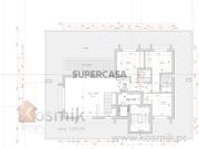 T3 PENTHOUSE Condomínio POETAS’ GARDEN PARADELA LOURES...