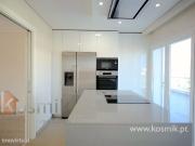 T3 PENTHOUSE NOVA: SOLVILLAS ARRENDAMENTO:...
