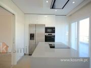 T3 PENTHOUSE NOVA: SOLVILLAS ARRENDAMENTO:...