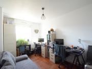 T3 PESSAC + parking BORDEAUX