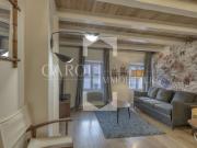 T3 Petite maison en dernier étage 74000 Annecy