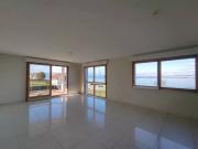 T3 Pied dans l'eau AMPHION LES BAINS