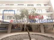T3 Pinhal Novo Vila Serena Box + 1 Lugar Estacionamento