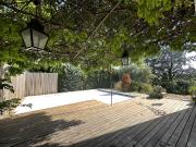 T3 PISCINE GARAGE CARCASSONNE