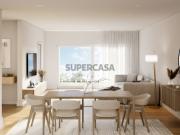 T3 Pisos 1 / 2 / 3 Direito | Garagem | Bairro de São...