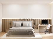 T3 Pisos 2 Lado Esquerdo | Garagem | Bairro de São...