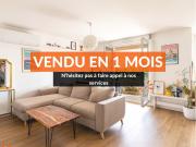 T3 PLACE DE L'ORMEAU