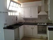 T3 Plan de Cuques 13380